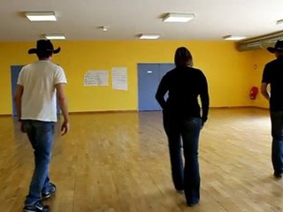 CLIP TONIC Pizziricco