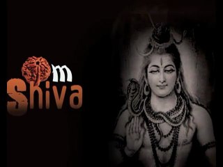 Shivoham- Adi Shankaracharya's Atama Shatakam By Anandmurti Gurumaa