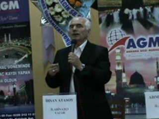 ihsan aksoy-ahmet bulut-namazla diriliş