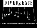 Nath-Sakura interviewée par Divergence FM