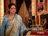 Behula [star jalsa] - 18th May 2011 pt 1