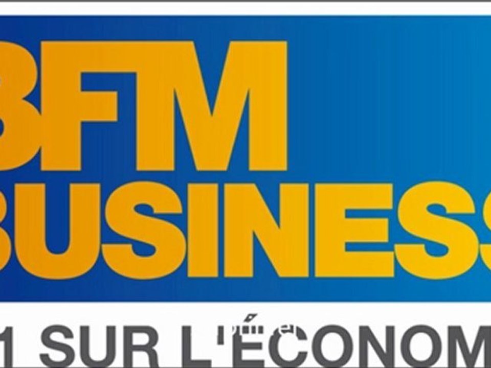 Soitec Silicon: Gilbert Ferrand, responsable de la stratégie actions, Arkéon Finance