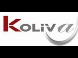 Koliva TV Gururla Sunar - Yeşil Yaban Arısı...