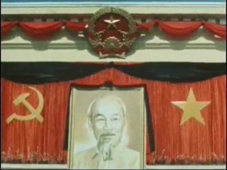 Lễ quốc tang Chủ tịch Hồ Chí Minh