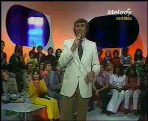 -1/guy Mardel (76-bref )"laisse un peu dormir...+2/  d.guichard (bref)