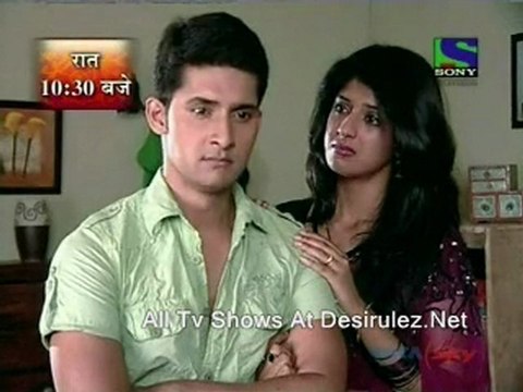 Saas Bina Sasural 18th May 2011 pt1