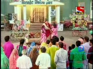 Lapataganj - 18th May 2011 Video Watch Online Part2