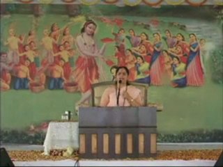 Holi Bhajan| Khelan Holi Jaavan De