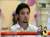 Saas Bina Sasural 18th May 2011 pt2