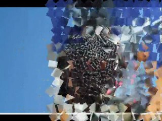 pub music David Stekelorom