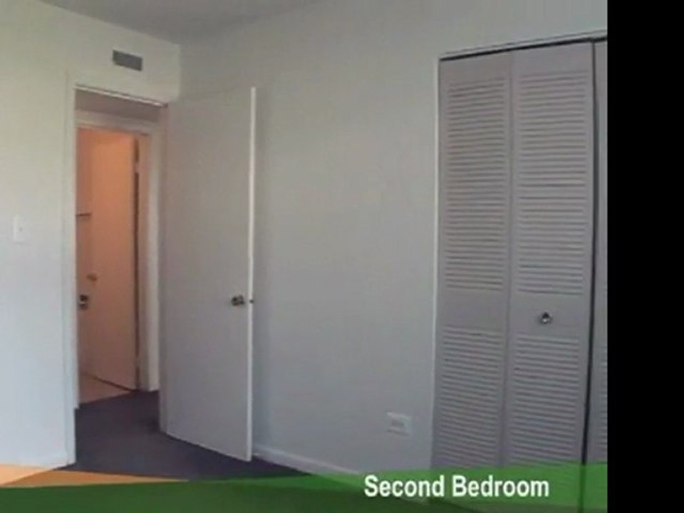 Hinsdale Lake Terrace Apartments