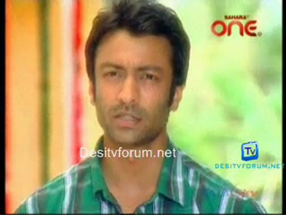 Ganga Ki Dheej  - 18th May 2011 - Pt4