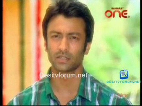 Ganga Ki Dheej - 18th May 2011 - Pt4