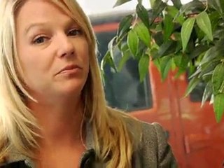 Meet The Powells - Ep. 1 - "Keeping Jack On The Golf Course"