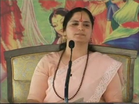 Krishna Bhajan | Govind Mero Hai Gopal Mero Hai