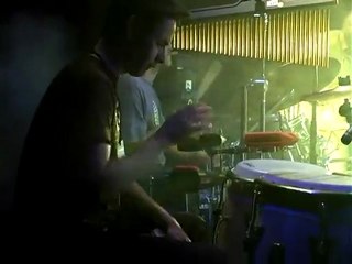 Manoloco : Album Navega mi barco