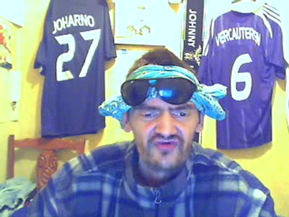 joharno rap nique jean michel du 59