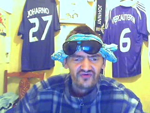 joharno rap nique jean michel du 59