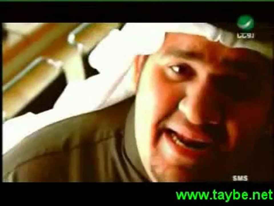 housin eljasmi-ya soghr elfar7e fi ♥ by ikbel