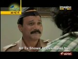 Pardes Mein Mila Koi Apna Sa-18th May-Part-3