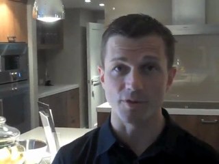 Episode 148 - A Personal Touch