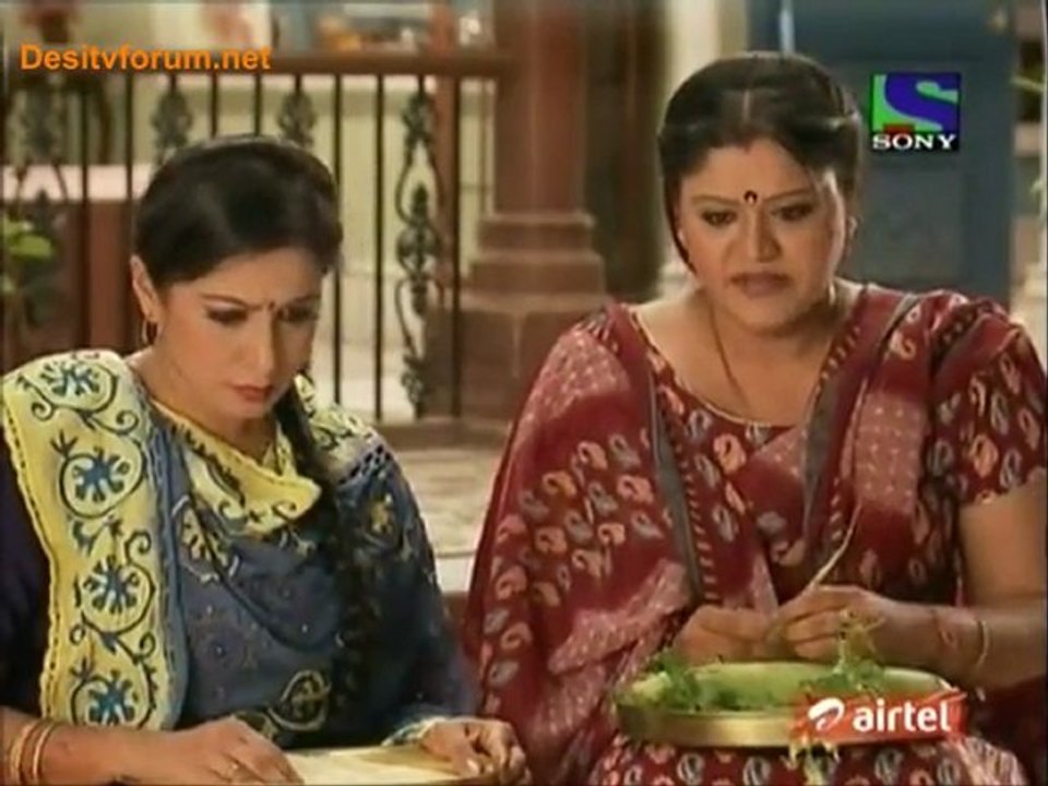 Chajje Chajje Ka Pyar- 18th May 2011 Watch Video Online Pt-1
