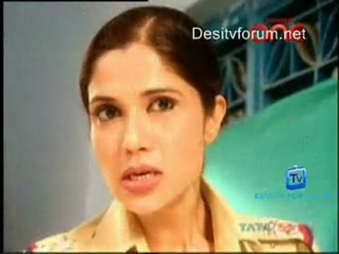 Kaala Saaya - 18th May 2011 Watch Online Part1
