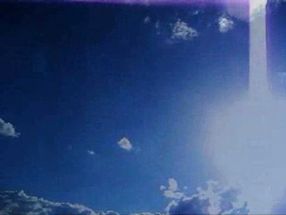 ARI CHICAGO PREVIEW - DAS PRINZIP DES GOOD