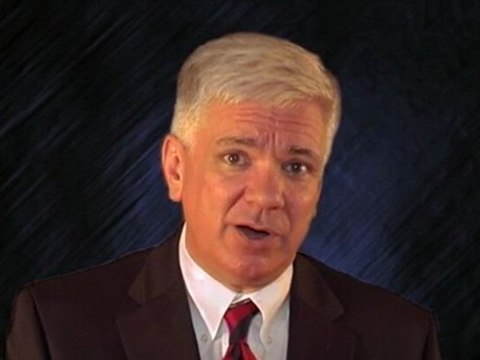 Orland Park Trust Lawyer | Orland Park Living Trust Lawyer