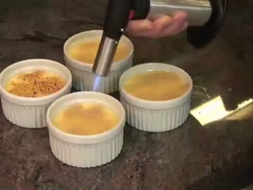 Creme