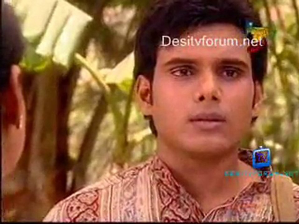 Sajanwa Bairi Hogaile Hamar - 18th May 2011Watch Online