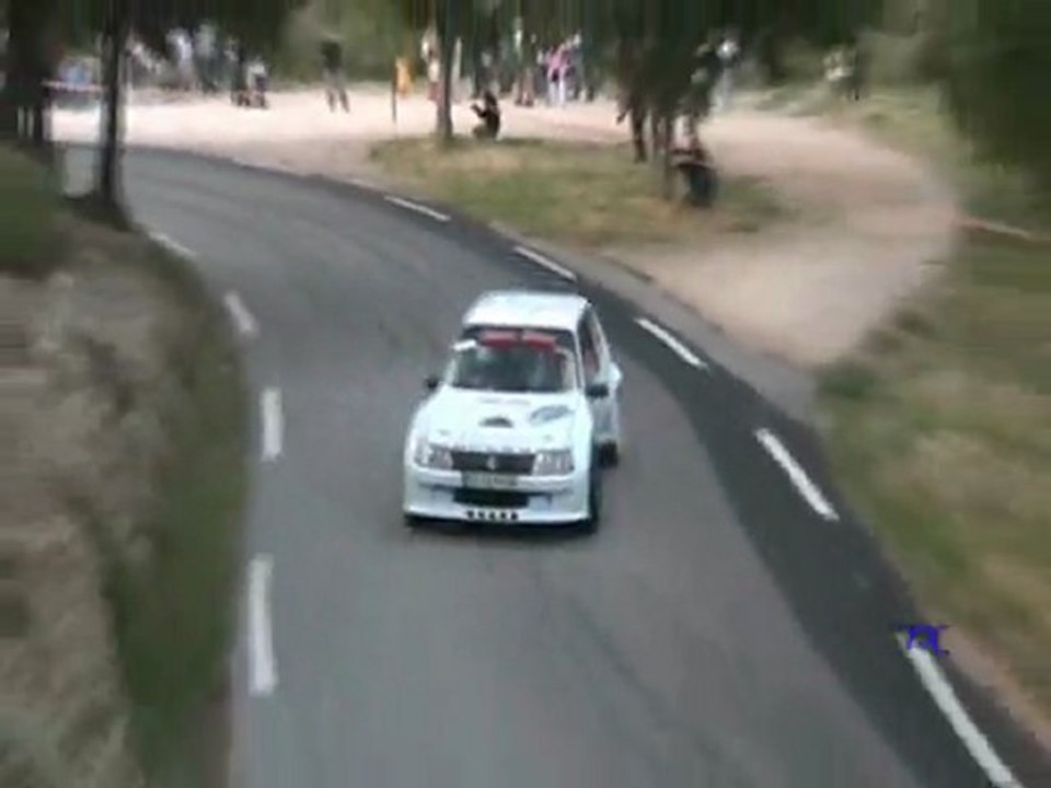 rallye sainte baume 2011 es15