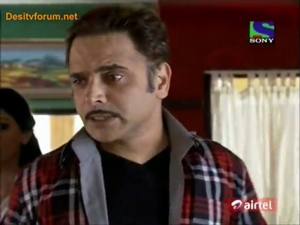 Surya The Super Cop- 18th May 2011 Watch Video Online Pt-2