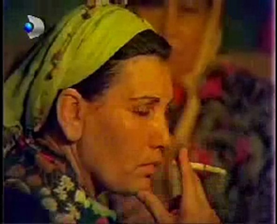 Ferdi Tayfur  Mapushane