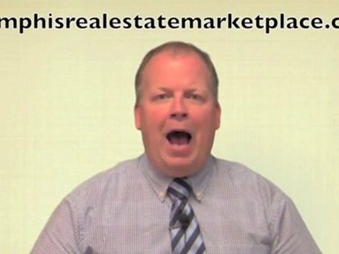 Memphis|Bartlett|Buy a Home|Buy a House|Sell a Home|Relocate