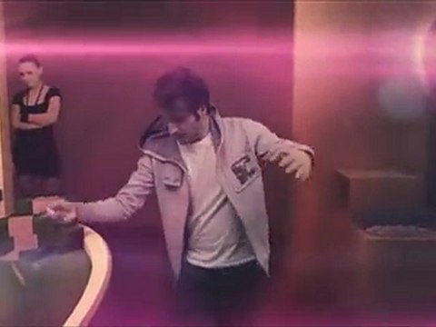 Duman Sor Bana Pişmanmıyım