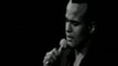 Harry Belafonte - Try To Remember