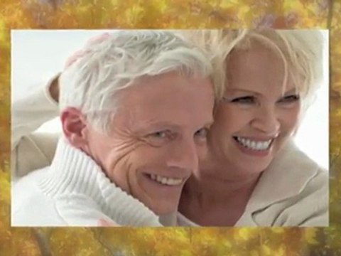 Cosmetic dentist in Kanata, cosmetic dentistry in Kanata enhancing your smile