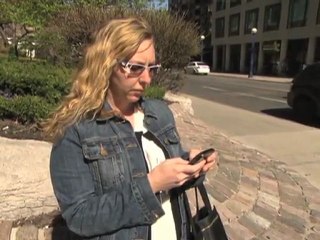 Vivre sans toujours plisser les yeux