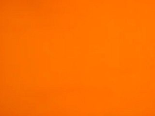 jean-christophe Kerourédan - sans titre (extrait )5'11. Auvers sur Oise. mai 2011