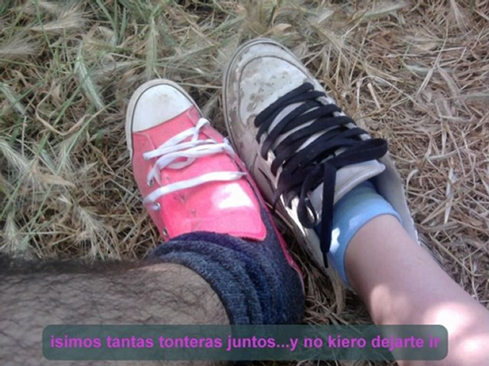 natalia te amo!!