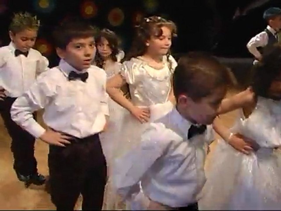 Abdurrahmangazi  İlköğretim Okulu Gelin Damat