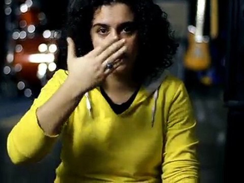 Pinhani - Yitirmeden