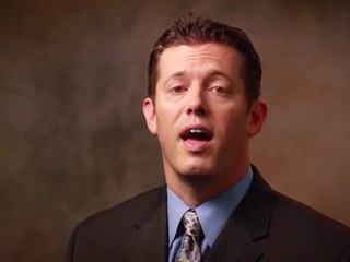 DC Criminal Lawyer - David Benowitz Crime Law Art Form