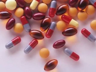 Road Traffic Accident Claim video