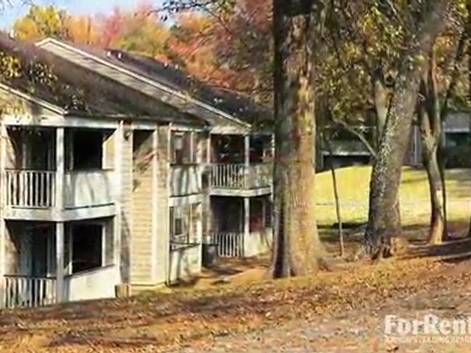 Jennifer Meadows Apartments in Memphis, TN - ForRent.com