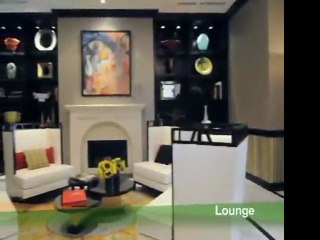 Flair Tower Apartments in Chicago, IL 60654