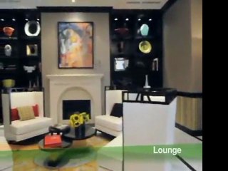 Flair Tower Apartments in Chicago, IL 60654