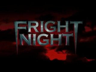  - Trailer  (English)