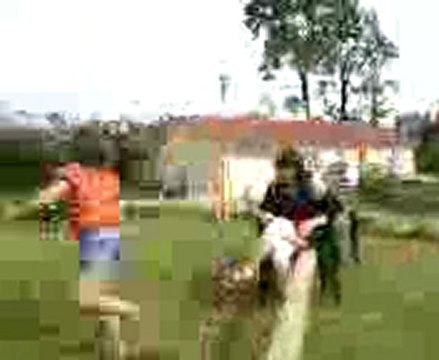 Moi & manon ma meilleure amie